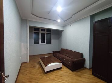 Uzunmüddətli kirayə mənzillər: Mənzil kirayə verilir. 9-cu mikrorayonda 157 №-li məktəbin yanı85-in -da lalafo.az — 1 Uzunmüddətli kirayə mənzillər: Mənzil kirayə verilir. 9-cu mikrorayonda 157 №-li məktəbin yanı85-in — 1