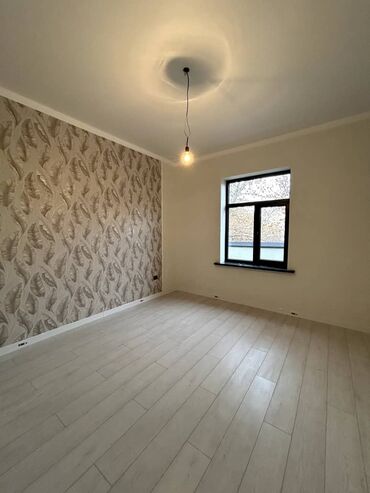 Продажа домов: Дом, 180 м², 5 комнат, Агентство недвижимости, Евроремонт at lalafo.kg — 7 Продажа домов: Дом, 180 м², 5 комнат, Агентство недвижимости, Евроремонт — 7