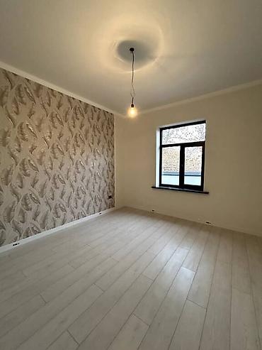 Продажа коттеджей и домов: ДОМ | АРЧА - БЕШИК | 4 СОТОК | - Общая площадь 180 - 3 спальные — 12