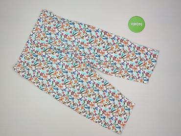 motyle: TXM, Spodnie do spania, rozmiar XL — 3