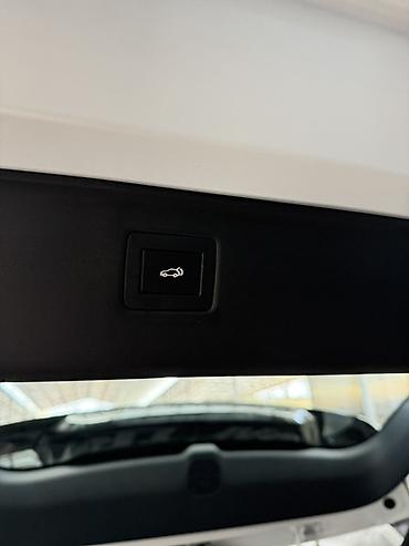 GAC: GAC Aion i60 — гибрид запас хода 1200км Ключевые особенности: - — 14