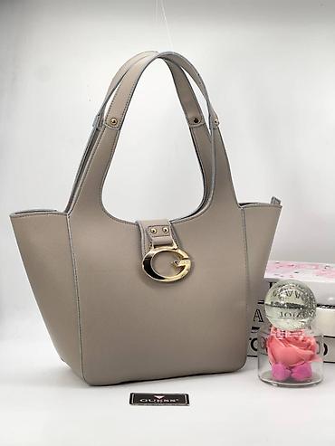 Torbe: Tasne 
pk — 11