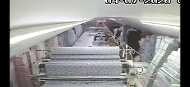 org pa 80: Tikis derzi isi xanimlar teleb olunur ve elave paketleme cesidleme — 2