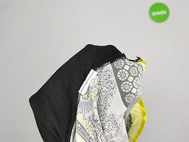 yups karta: Kardigan damski, rozmiar 3XL — 5