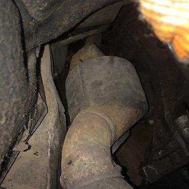 Car Heating, Cooling & Ventilation: CREVO TURBINE ZA PASSAT B5 1.9TDI | Zvati od 8-22h i nedeljom. Imam at lalafo.rs — 4 Car Heating, Cooling & Ventilation: CREVO TURBINE ZA PASSAT B5 1.9TDI | Zvati od 8-22h i nedeljom. Imam — 4