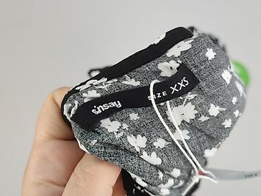 tomasz sar: Sinsay, Bluzka damska, rozmiar 2XS — 4