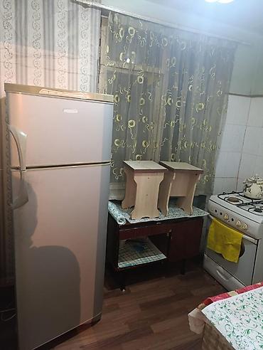 sahibinden satılık daire: 1 otaqlı, 32 kv. m — 9
