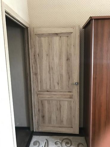 105: 3 комнаты, Асанбай мкр Собственник, Без животных, от 1 года, С мебелью полностью — 8