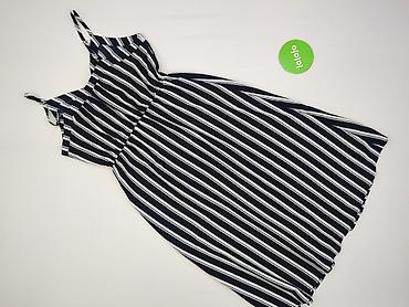 sukienka modo: Vero Moda, Sukienka damska, rozmiar XS — 3