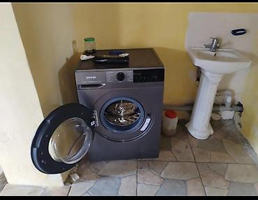 Uzunmüddətli kirayə mənzillər: Lənkəran şəhərində Həyət evi satılır Lənkəran şəhəri Şilavar Bravo — 5