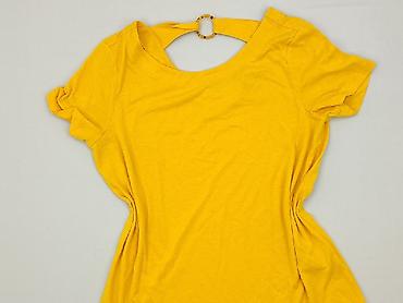 tom tailor polo: Tom Tailor, T-shirt damski, rozmiar M — 1