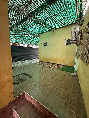 Продажа коттеджей и домов: 🏢🏘 Продается жилой дом с пассивным доходом Район: Маевка Площадь — 10