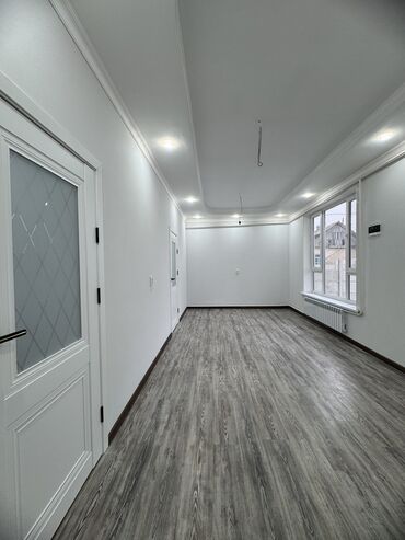 Продажа домов: Дом, 80 м², 3 комнаты, Агентство недвижимости, Дизайнерский ремонт — 5