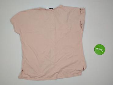 vinted strona: Bluzka damska, rozmiar One size — 3