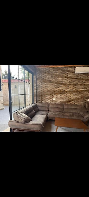 İkinəfərlik çarpayı, Dolab, Komod, Termo, İşlənmiş lalafo.az -da İkinəfərlik çarpayı, Dolab, Komod, Termo, İşlənmiş