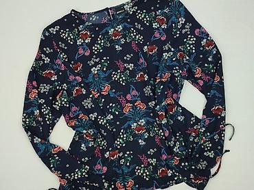 bluzki w paski pull and bear: Gina Tricot, Bluzka damska, rozmiar 2XL — 1