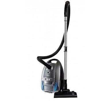 dyson hs05: Пылесос по выгодной цене с гарантией 1 год! Лёгкий, компактный, тихий — 5