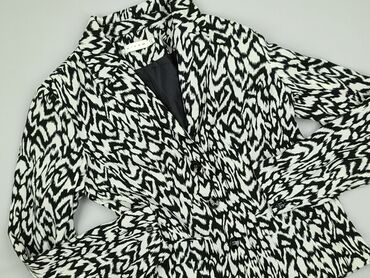 MICHAEL Michael Kors, Women's blazer, size L
