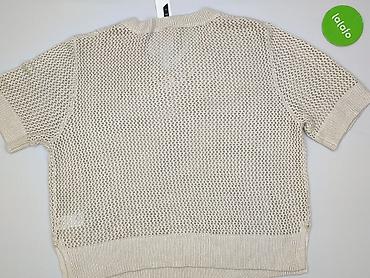 brandy sweter: XLNT, Sweter damski, rozmiar XL — 3
