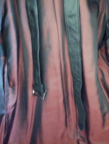 Плащи: Мужской плащ, Zilli, Новый, цвет - Черный, Самовывоз — 2