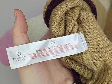 junarose swetry: Primark, Sweter damski, rozmiar 2XS — 5