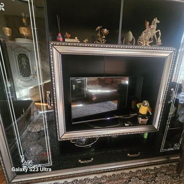 Yeni tikili: 2 otaqlı, Yeni tikili, 65 kv. m — 16