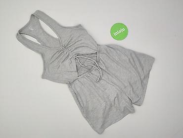 softshell damski: Gilly Hicks, Kombinezon damski, rozmiar M — 2