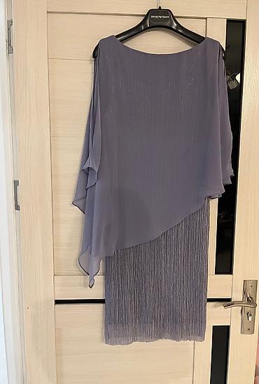 dior canta: Kokteyl donu, Midi, Dior, M — 2