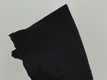 Sukienki: Sukienka damska, rozmiar S — 7