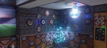 Restoran, kafelər: Azadliq metrosuna yaxin pab yerləşən ayi 1200 azn icarəyə — 6