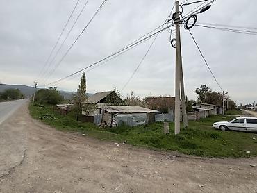 Продажа участков: 8 соток, Для бизнеса — 2