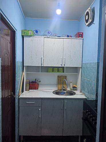 Продажа квартир: 2 комнаты, 58 м², Индивидуалка, 5 этаж — 8