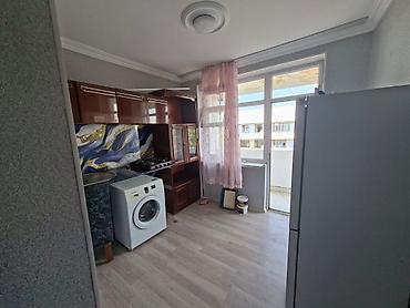 Продажа квартир: Гянджа, 2 комнаты, Вторичка, 53 м² — 3