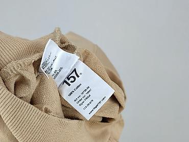 bluza doberman cropp: Lager 157, Bluza damska
, rozmiar S — 5
