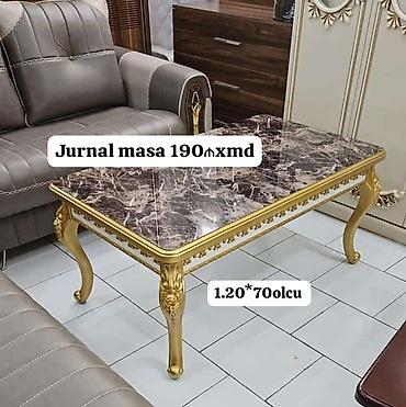 döş stolu: Düz masa, Açılmayan, Təkərsiz, Zəmanətsiz — 1