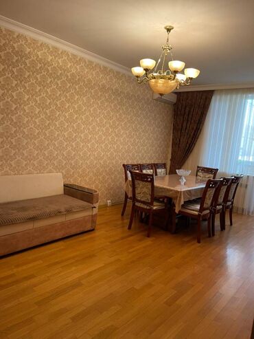 Yeni tikili: 7-ci mikrorayon, 2 otaqlı, Yeni tikili, m. Azadlıq Prospekti, 82 kv. m -da lalafo.az — 4 Yeni tikili: 7-ci mikrorayon, 2 otaqlı, Yeni tikili, m. Azadlıq Prospekti, 82 kv. m — 4