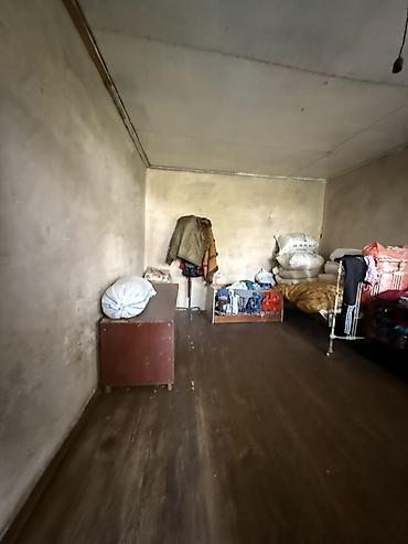 Torpaq sahələrinin satışı: 30 sot, Tikinti, Mülkiyyətçi, Kupça (Çıxarış) -da lalafo.az — 15 Torpaq sahələrinin satışı: 30 sot, Tikinti, Mülkiyyətçi, Kupça (Çıxarış) — 15