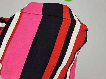 sara jacket: Soyaconcept, Sukienka damska, rozmiar M — 5