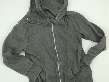 Hoodie: S (EU 36), condition - Good