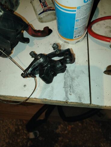 Velosiped aksesuarları: Mtb aid bütün 3htiyyat hissələri demir pedal shimano satun -da lalafo.az — 15 Velosiped aksesuarları: Mtb aid bütün 3htiyyat hissələri demir pedal shimano satun — 15