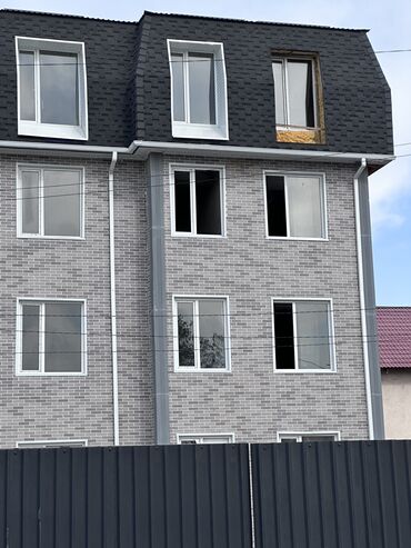 Продажа квартир: 1 комната, 17 м², Элитка, 2 этаж, Евроремонт