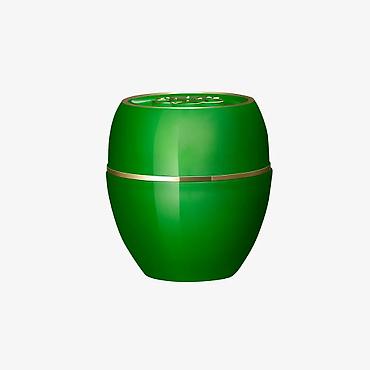 nokte: Oriflame Tender Care Univerzalni balzami - NOVO Limitirano izdanje — 6