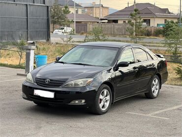 электра скутер цена: Toyota Camry: 2003 г., 2.4 л, Автоматические, Бензин, Седан