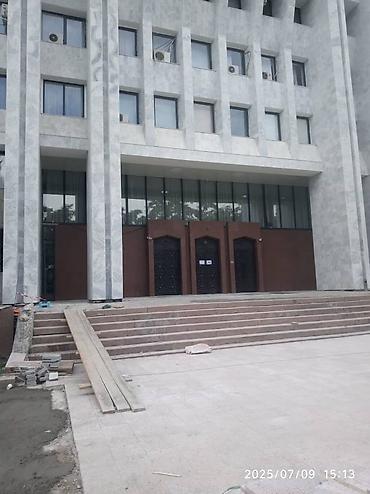 Строительство под ключ: Офисы, Квартиры, Дома Больше 6 лет опыта — 6