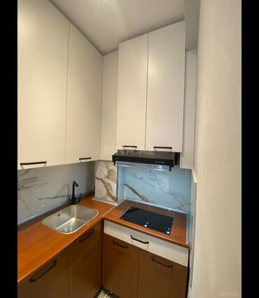 Uzunmüddətli kirayə mənzillər: Nəsimi rayonu 28 May metrosu Ailə MTK-da mənzil kirayə verilir -da lalafo.az — 6 Uzunmüddətli kirayə mənzillər: Nəsimi rayonu 28 May metrosu Ailə MTK-da mənzil kirayə verilir — 6