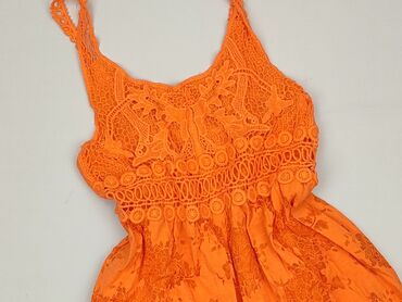slowianska sukienka: Women`s dress, S (EU 36)