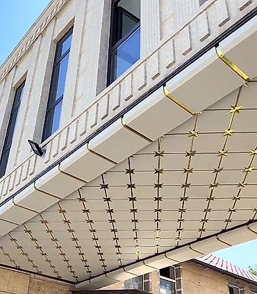 Фасадные работы: | Туникафон | Сайдинг Больше 6 лет опыта — 4