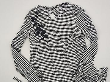 bluza beetlejuice: House, Bluzka damska, rozmiar M — 1