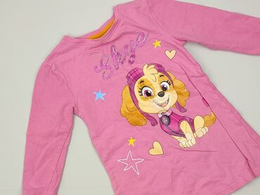 Сукня, Nickelodeon, 4-5 р., 104-110 см, стан - Дуже гарний