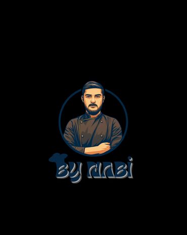 Anbar: Satış məsləhətçisi tələb olunur, Yalnız qadınlar üçün, 18-29 yaş, 1-2 illik təcrübə, Gündəlik ödəniş
